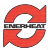 Enerheat Logo